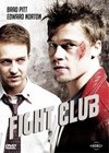 Fight Club (1999)10.jpg